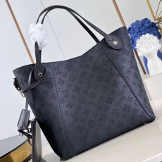 LV Bucket Bags